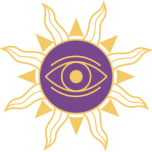 Natal chart ruler